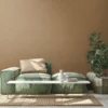 Tapet Living Walls Metropolitan Stories III C9129-1