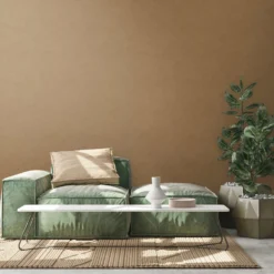 Tapet Living Walls Metropolitan Stories III C9129-1