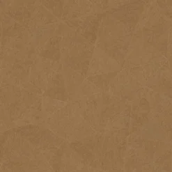 Tapet Living Walls Metropolitan Stories III C9129-1