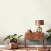 Tapet Living Walls Metropolitan Stories III C9105-5