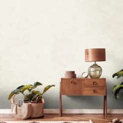 Tapet Living Walls Metropolitan Stories III C9105-5