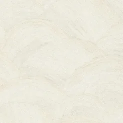 Tapet Living Walls Metropolitan Stories III C9105-5