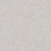 Tapet Living Walls Metropolitan Stories III C8828-4