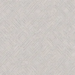 Tapet Living Walls Metropolitan Stories III C8828-4