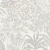 Tapet Living Walls Metropolitan Stories III C9128-2