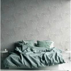 Tapet Living Walls Metropolitan Stories III C9128-2