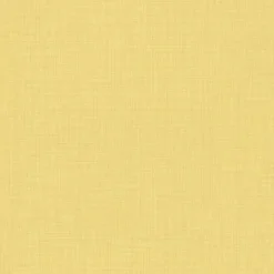 Tapet Living Walls Nature Elements 36517-4