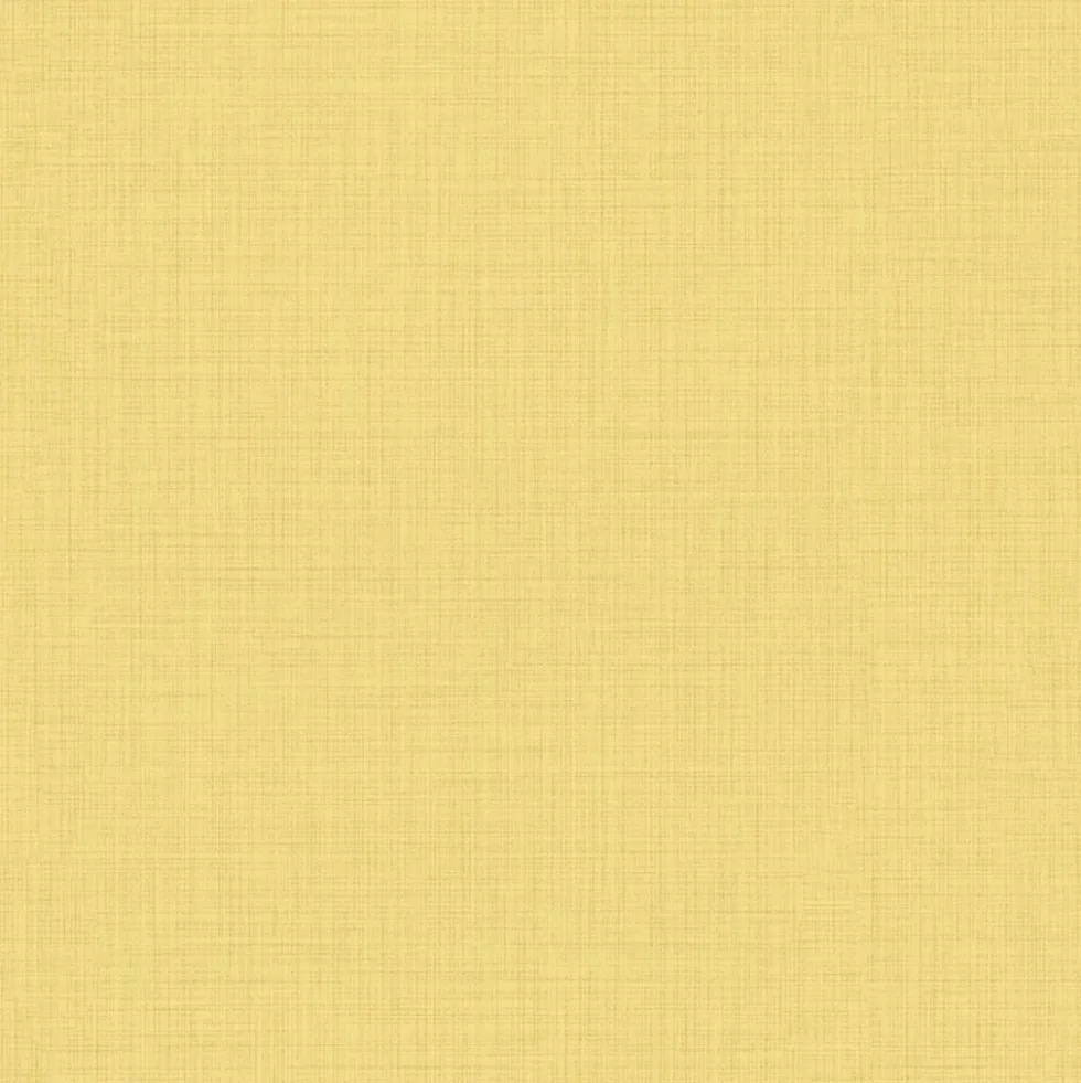 Tapet Living Walls Nature Elements 36517-4