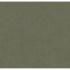 Tapet Living Walls New Walls 37431-2