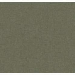 Tapet Living Walls New Walls 37431-2