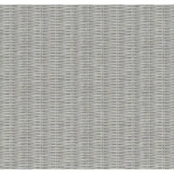 Tapet Living Walls New Walls 37393-2