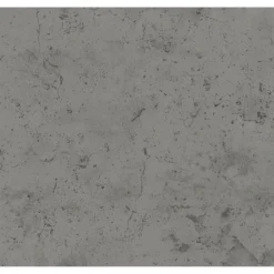 Tapet Living Walls New Walls 37429-1