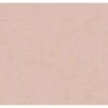 Tapet Living Walls New Walls 37430-1