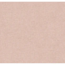 Tapet Living Walls New Walls 37430-1