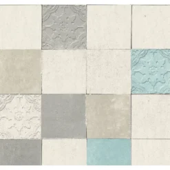 Tapet Living Walls New Walls 37406-1