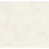 Tapet Living Walls New Walls 37431-1
