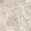 Tapet Living walls The Wall 38226-1