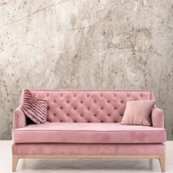 Tapet Living walls The Wall 38226-1