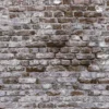 Tapet Living walls The Wall 38333-1