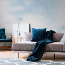 Tapet Living walls The Wall 38228-1