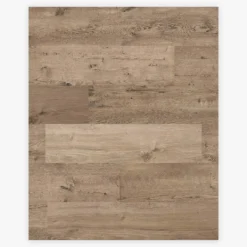 Tapet NEXT Bronx Wood Light