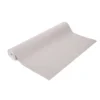 Tapet Superfresco Easy 103163