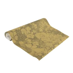 Tapet Superfresco Easy Arts & Craft Ocker