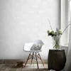 Tapet Superfresco Easy Aura Blommor 33-304