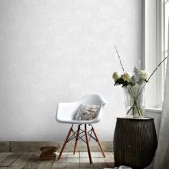 Tapet Superfresco Easy Aura Blommor 33-304