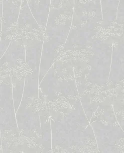 Tapet Superfresco Easy Aura Blommor 33-304