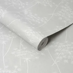 Tapet Superfresco Easy Aura Blommor 33-304