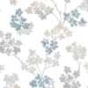 Tapet Superfresco Easy Bailey 2258-41