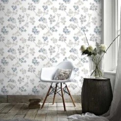 Tapet Superfresco Easy Bailey 2258-41