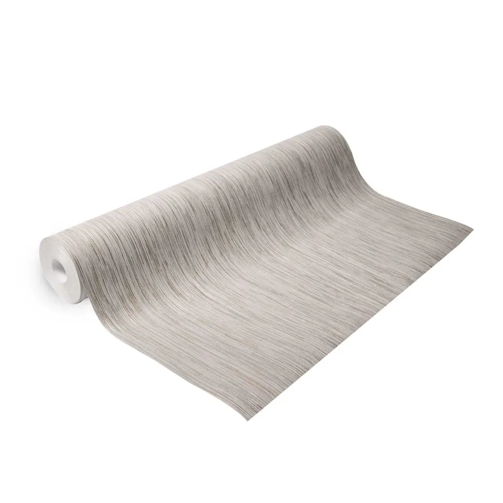 Tapet Superfresco Easy Beka 100035