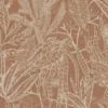 Tapet Superfresco Easy Chaya Orange