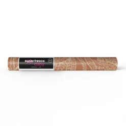 Tapet Superfresco Easy Chaya Orange