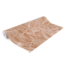 Tapet Superfresco Easy Chaya Orange