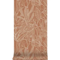Tapet Superfresco Easy Chaya Orange