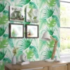 Tapet Superfresco Easy Djungelfeber 50-922