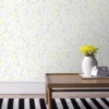 Tapet Superfresco Easy Droppar 20-658
