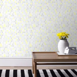 Tapet Superfresco Easy Droppar 20-658