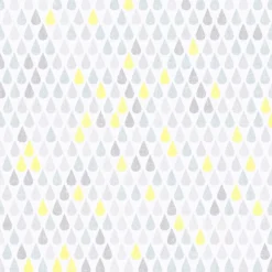 Tapet Superfresco Easy Droppar 20-658