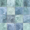 Tapet Superfresco Easy Levi 103961