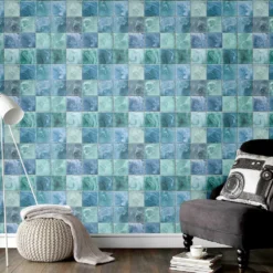 Tapet Superfresco Easy Levi 103961