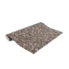 Tapet Superfresco Easy Nova Brun 10mx53cm