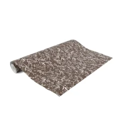 Tapet Superfresco Easy Nova Brun 10mx53cm