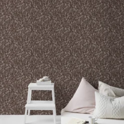 Tapet Superfresco Easy Nova Brun 10mx53cm