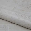 Tapet Superfresco Easy Paris Kakel 33-004