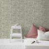 Tapet Superfresco Easy Penney Vintage Grön120969