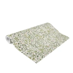 Tapet Superfresco Easy Penney Vintage Grön120969